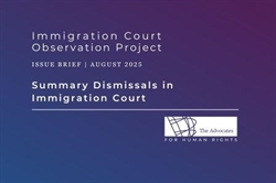 ICOP Bulletin Thumbnail UAC 2023.jpg